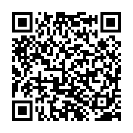 QR code for FXJ111
