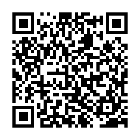 QR code for FXJ124