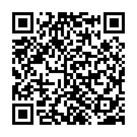 QR code for FXJ138