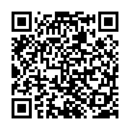 QR code for FXJ159