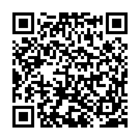 QR code for FXJ164