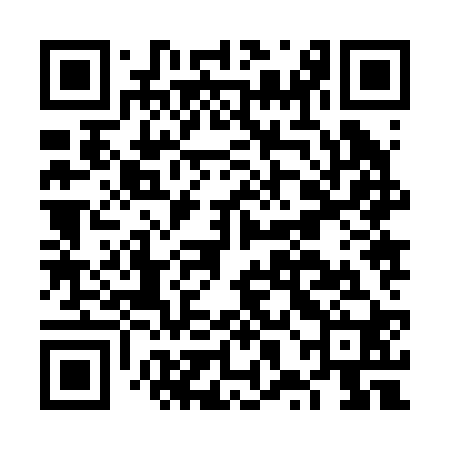 QR code for FXJ220
