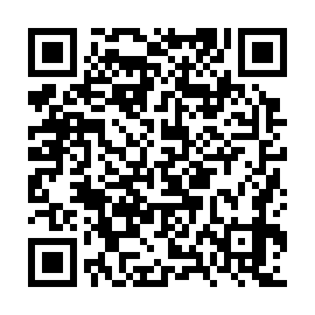QR code for FXJ379