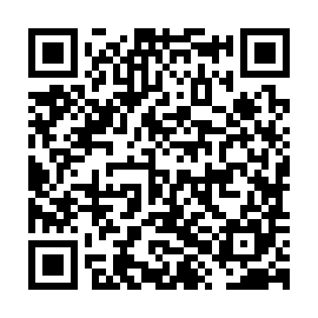 QR code for FXJ385