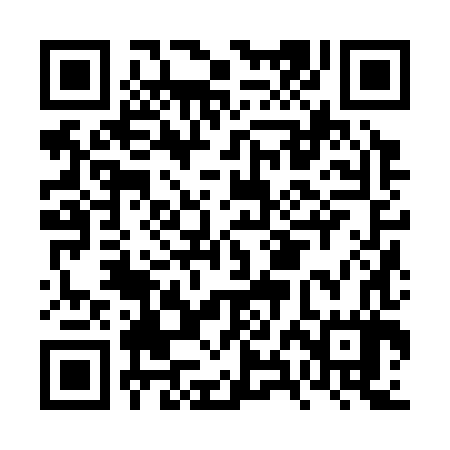 QR code for FXJ387