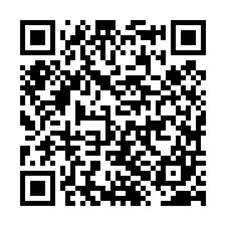 QR code for FXJ407