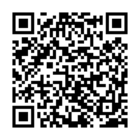 QR code for FXJ413