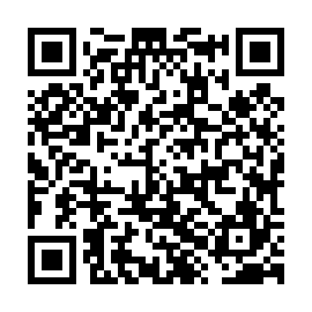QR code for FXJ426