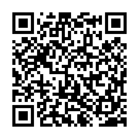 QR code for FXJ474