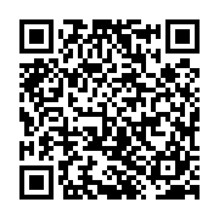 QR code for FXJ527