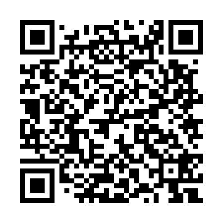 QR code for FXJ528