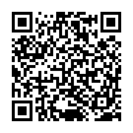 QR code for FXJ557
