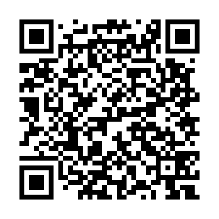 QR code for FXJ579