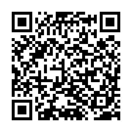 QR code for FXJ580