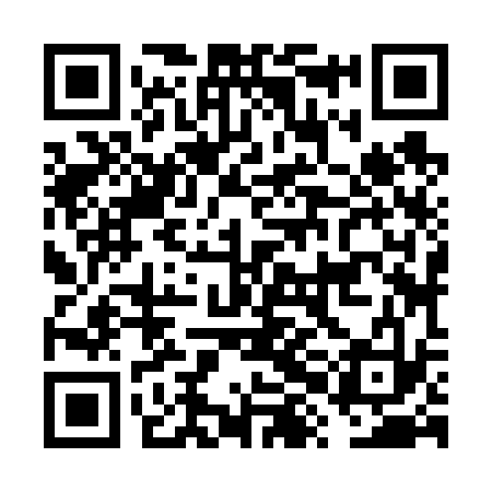 QR code for FXJ633