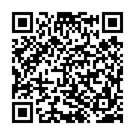 QR code for FXJ636