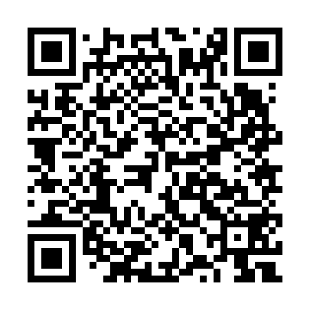 QR code for FXJ658