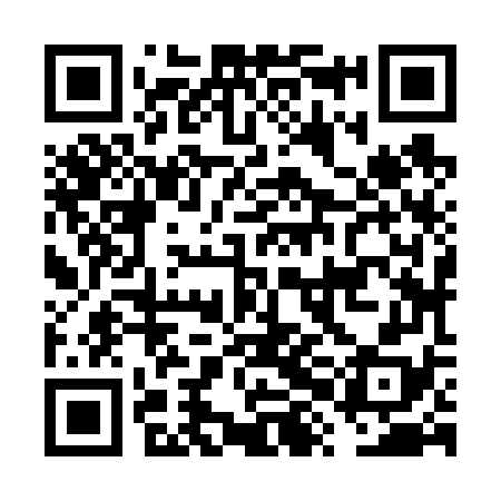QR code for FXJ678