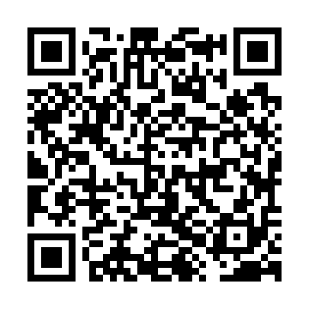 QR code for FXJ710