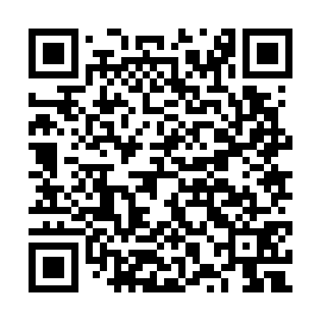 QR code for FXJ771