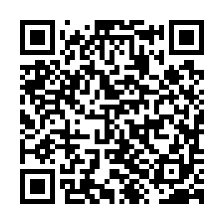 QR code for FXJ790