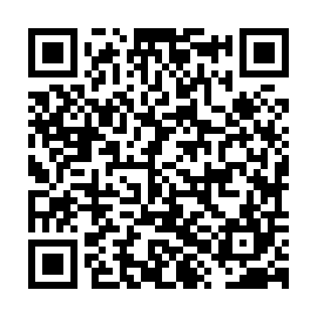 QR code for FXJ804