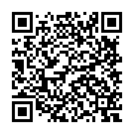 QR code for FXJ813