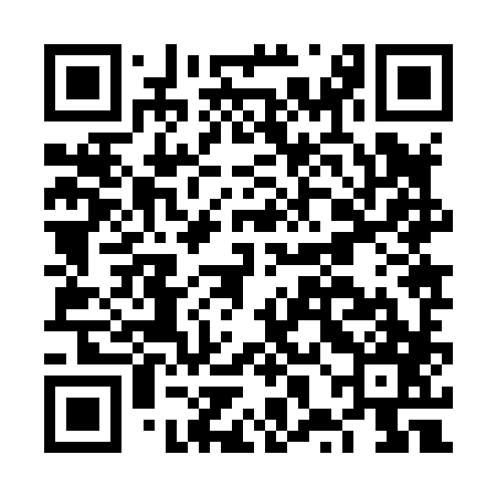 QR code for FXJ887