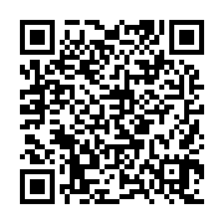 QR code for FXJ945
