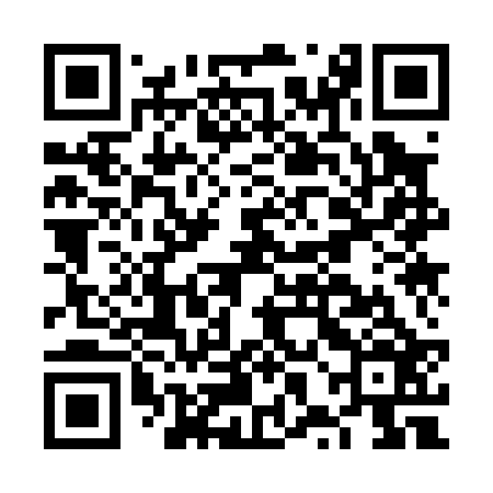 QR code for FXK026