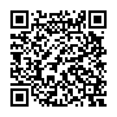 QR code for FXK040