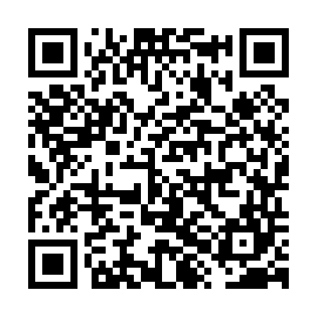 QR code for FXK044