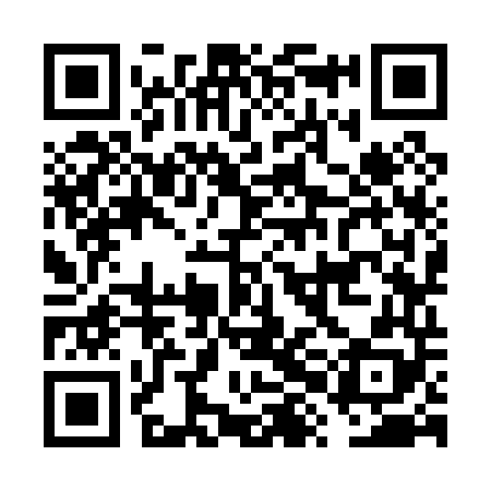 QR code for FXK048