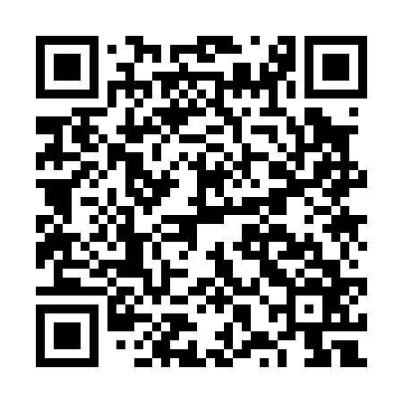 QR code for FXK066