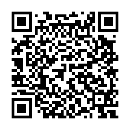 QR code for FXK094