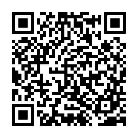 QR code for FXK147