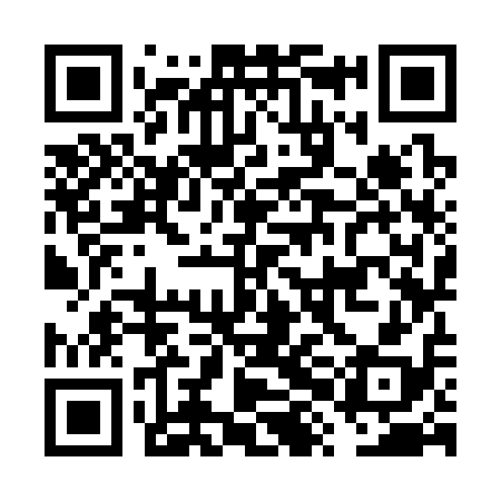QR code for FXK318