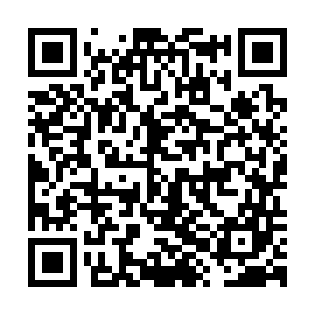 QR code for FXK347