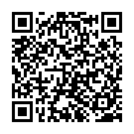 QR code for FXK385