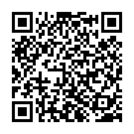 QR code for FXK439