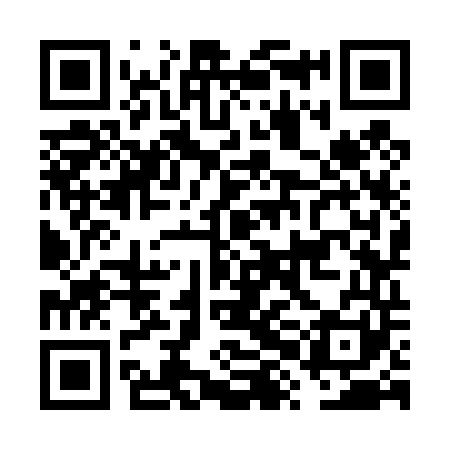 QR code for FXK441