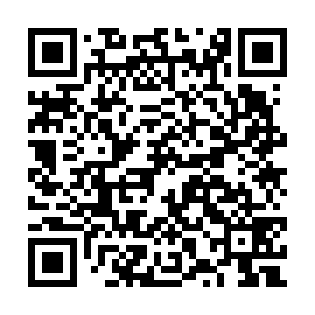 QR code for FXK679