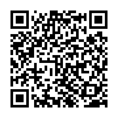 QR code for FXK729