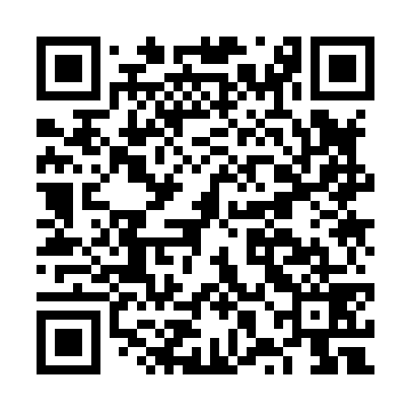 QR code for FXK879