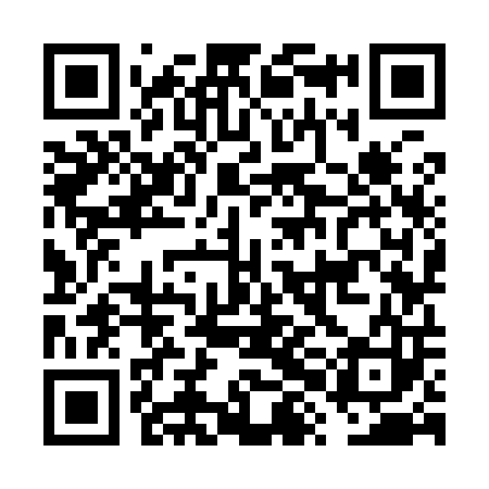 QR code for FXK903