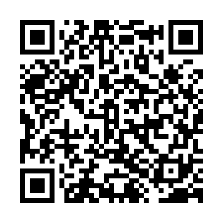 QR code for FXK971
