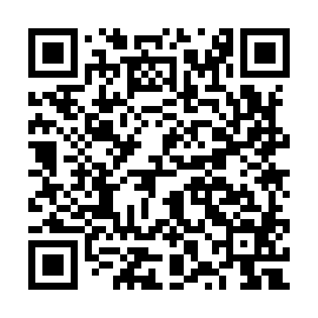 QR code for FXK984