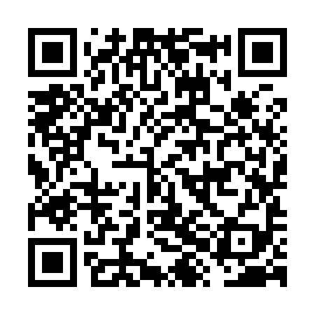 QR code for FXK999