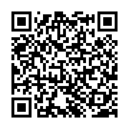 QR code for FXL029