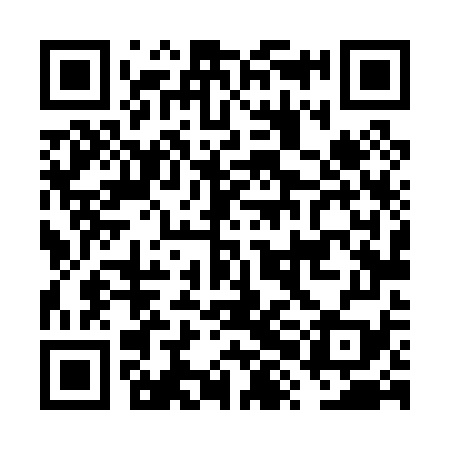 QR code for FXL079